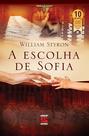 Livro - A escolha de Sofia