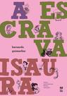 Livro - A escrava Isaura