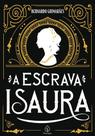 Livro - A escrava Isaura