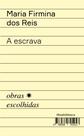 Livro - A escrava