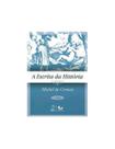 Livro - A Escrita da História