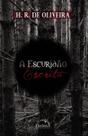 Livro - A escuridão escrita