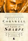 Livro - A espada de Sharpe (Vol. 14) Livro - A espada de Sharpe (Vol. 14)