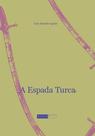 Livro - A espada turca