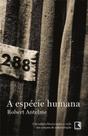 Livro - A espécie humana