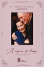Livro - À espera do tempo