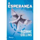 Livro - A esperança