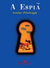 Livro - A espiã