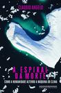Livro - A espiral da morte