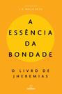 Livro - A Essência da Bondade