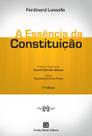 Livro - A essência da constituição Livro - A essência da constituição