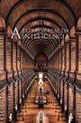 Livro - A Estrada Real da Inteligência