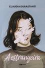 Livro - A estrangeira