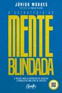 Livro - A estratégia da mente blindada