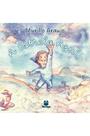 Livro - A estrela azul