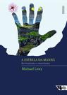 Livro - A estrela da manhã