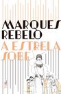 Livro - A estrela sobe Livro - A estrela sobe