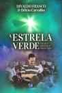 Livro - A Estrela Verde