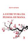 Livro - A estrutura da pessoa humana