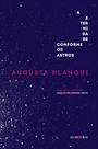 Livro - A eternidade conforme os astros