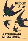 Livro - A eternidade numa hora