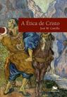 Livro - A ética de Cristo