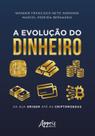 Livro - A evolução do dinheiro