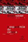 Livro - A experiência do cinema Livro - A experiência do cinema