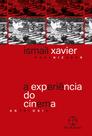 Livro - A experiência do cinema