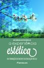 Livro - A experiência estética na formação do docente da educação básica