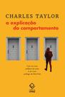 Livro - A explicação do comportamento Livro - A explicação do comportamento