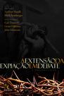 Livro - A Extensão da Expiação em Debate