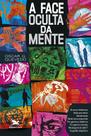 Livro - A face oculta da mente