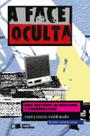 Livro - A face oculta