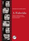 Livro - A FALECIDA