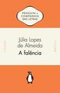 Livro - A falência