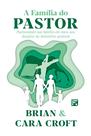Livro - A família do pastor Livro - A família do pastor