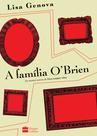 Livro - A família O'Brien