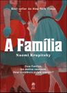 Livro - A família