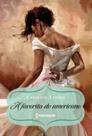 Livro - A favorita do americano (Procura-se um Duque – Livro 3)