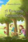 Livro - A Fazenda encantada