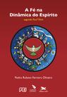 Livro - A fé na dinâmica do Espírito segundo Paul Tillich