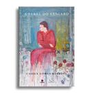 Livro - A febre do exagero
