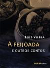 Livro - A feijoada e outros contos