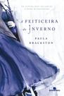 Livro - A feiticeira do inverno Livro - A feiticeira do inverno