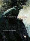 Livro - A feiticeira