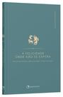 Livro - A felicidade onde não se espera