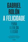 Livro - A felicidade