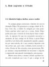 Livro - A felicidade Livro - A felicidade