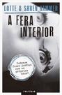 Livro - A fera interior